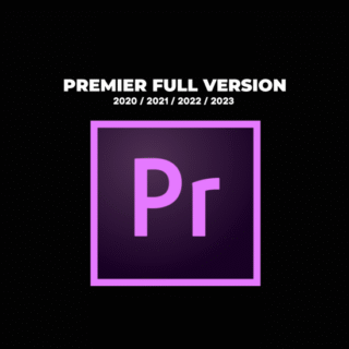 Adobe Premier Pro Original Full Version