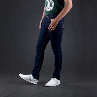 Celana Denim Pria KKC KZR 627