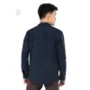 Kemeja Casual Pria KZR 502 - Gambar 2