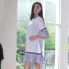 Kuzatura Tunik Wanita KJO 181 - Gambar 6