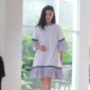 Kuzatura Tunik Wanita KJO 181 - Gambar 5