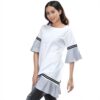 Kuzatura Tunik Wanita KJO 181 - Gambar 3