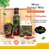 Madu Extract Mint