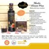 Madu Hitam Plus