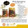 Madu Murni Kelengkeng