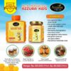 Madu Azzura Kids
