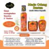 Madu Odeng Banten