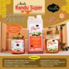 Madu Randu Super