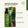 Minyak Kutus Kutus Asli Bali 100ml - Gambar 6
