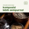 Minyak Kutus Kutus Asli Bali 100ml - Gambar 3
