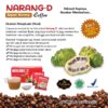 Kopi Narang-D