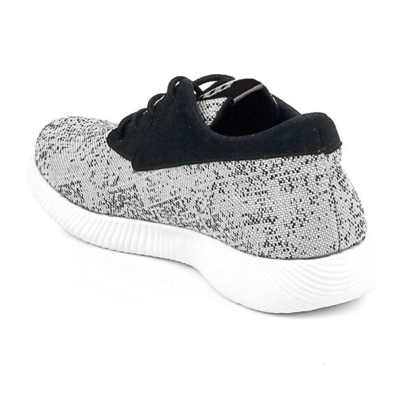 Sepatu Casual Pria LJT BCL 113 - Gambar 3