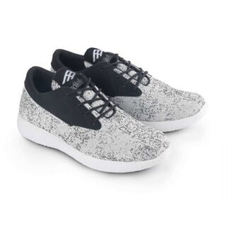 Sepatu Casual Pria LJT BCL 113