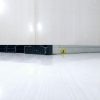 Server Lenovo ThinkSystem SR530 Sff - Gambar 4