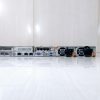 Server Lenovo ThinkSystem SR530 Sff - Gambar 3
