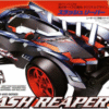 Tamiya 18066 Slash Reaper 06386