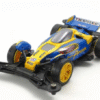 Tamiya 18101 Super Avante JR