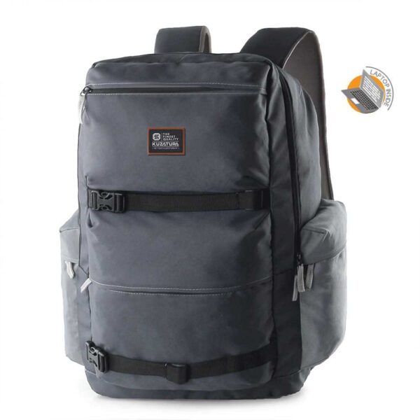 Tas Punggung / Backpack Pria KSR KZR 332 - Gambar 4