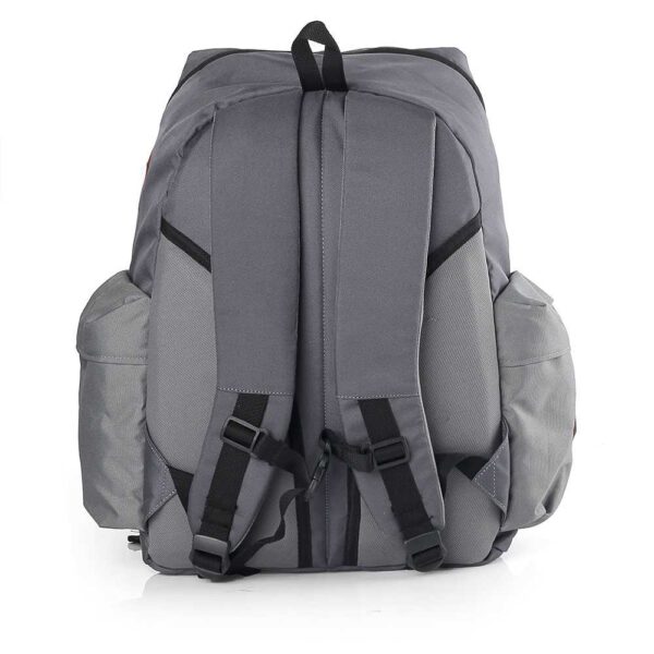 Tas Punggung / Backpack Pria KSR KZR 332 - Gambar 2
