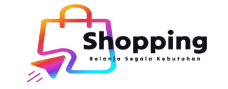 Shopping