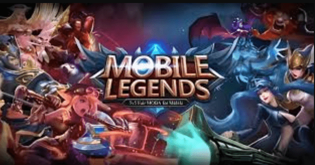 jual diamond mobile legend termurah terpercaya