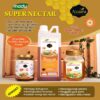 Madu Super Nectar